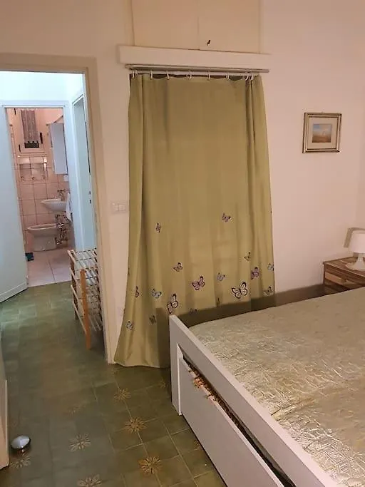 Apartment Italianflat - Garda Lake Home Bardolino