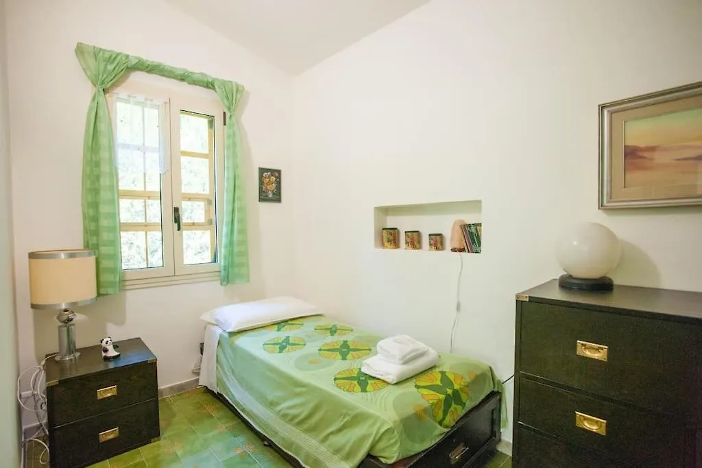 Italianflat - Garda Lake Home Bardolino 0*,  Italy