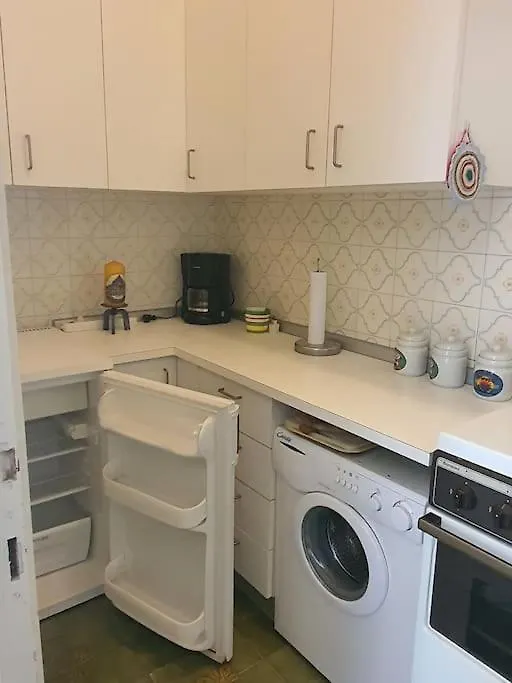 Italianflat - Garda Lake Home Bardolino 0*,