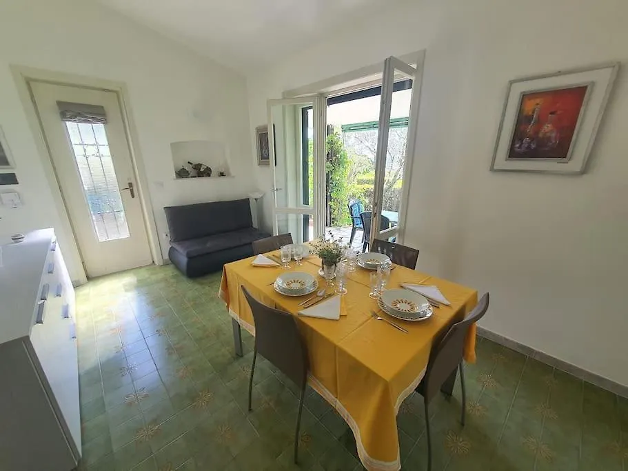 Apartment Italianflat - Garda Lake Home Bardolino Italy