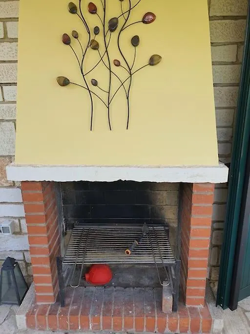 Italianflat - Garda Lake Home Bardolino