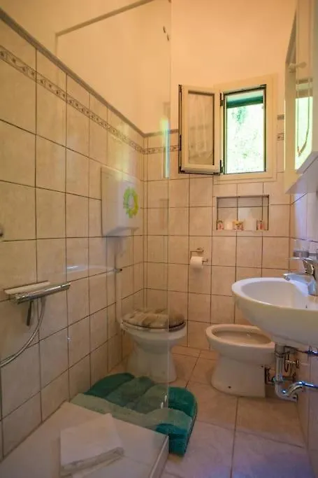 Italianflat - Garda Lake Home Bardolino Italy