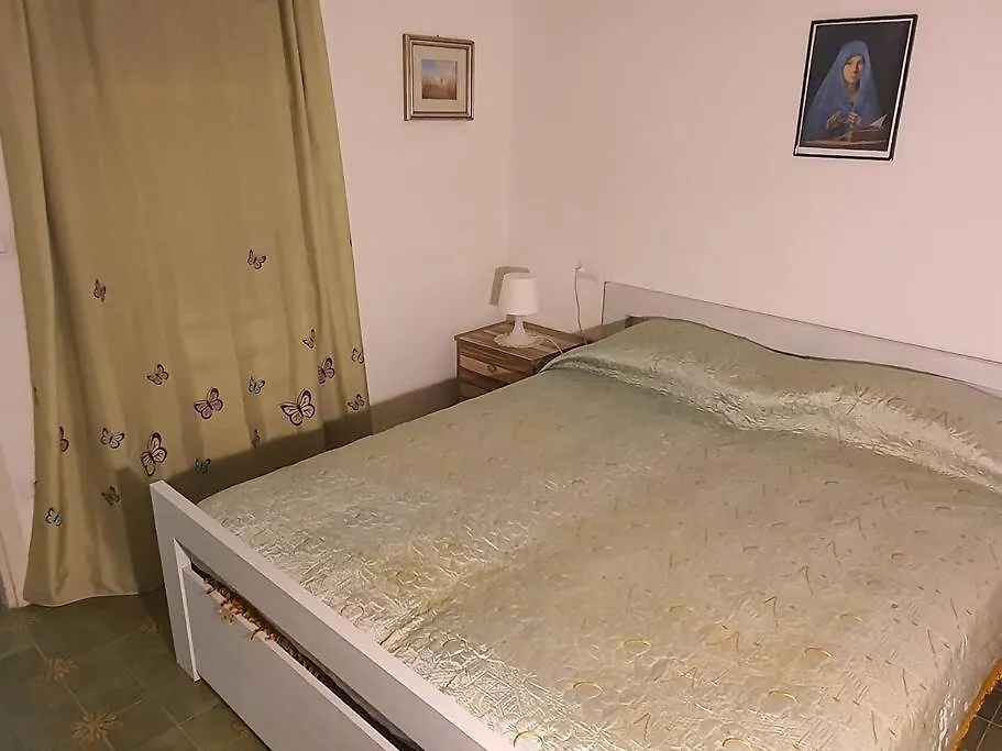 Italianflat - Garda Lake Home Bardolino