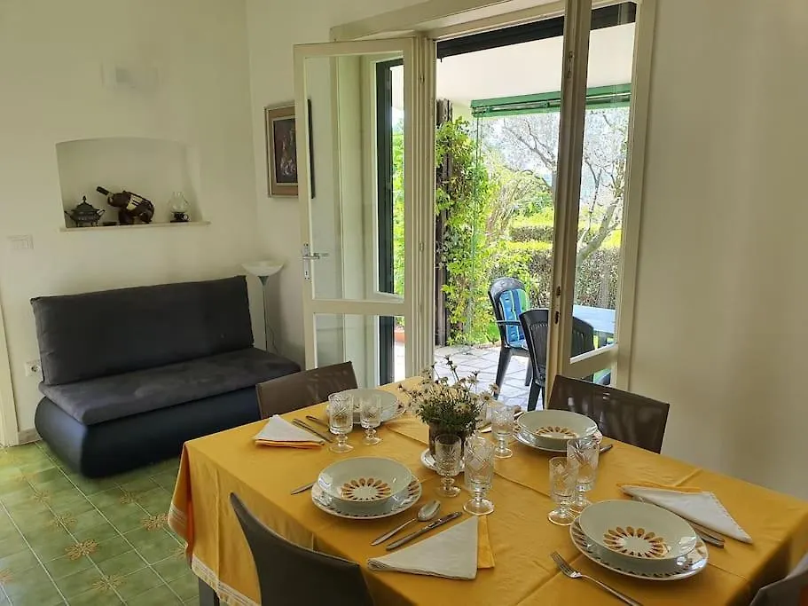 Italianflat - Garda Lake Home Bardolino
