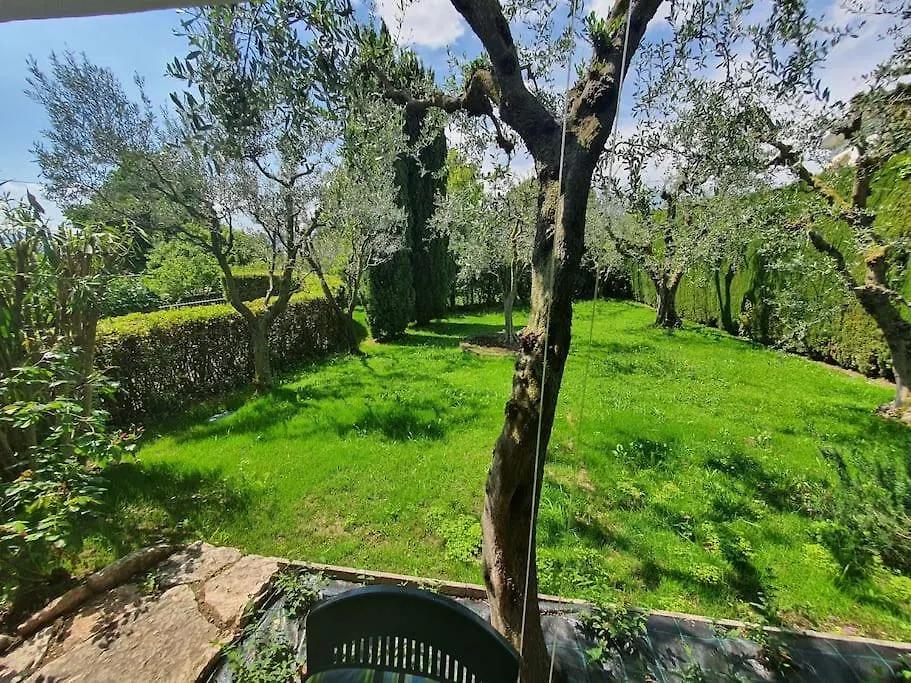 Apartment Italianflat - Garda Lake Home Bardolino