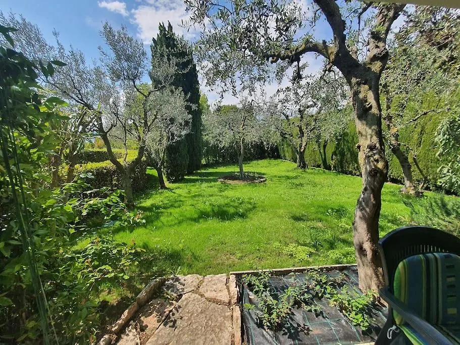 Italianflat - Garda Lake Home Bardolino