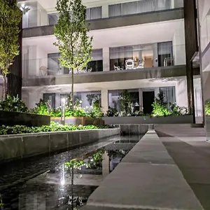 Prada' Eco Apartahotel