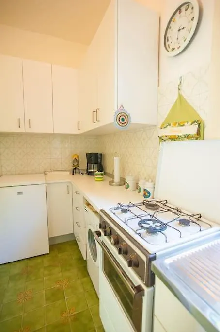 Apartment Italianflat - Garda Lake Home Bardolino