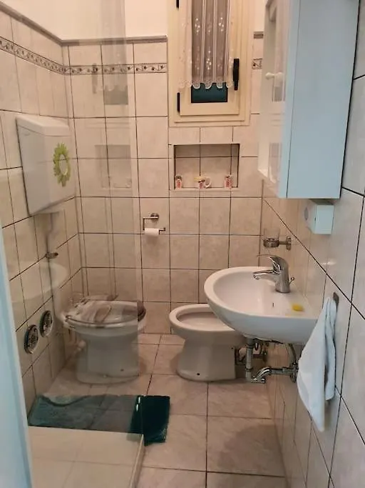 Italianflat - Garda Lake Home Bardolino 0*,  Italy