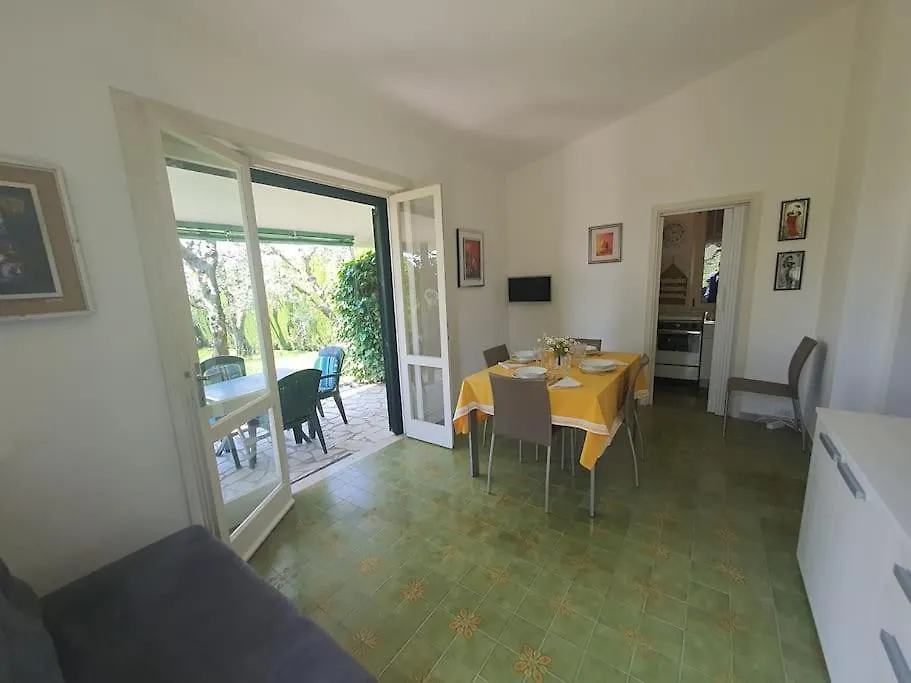 Italianflat - Garda Lake Home Bardolino Apartment